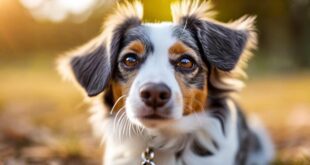 7 Tendências Pet Que Estão Mudando Tudo