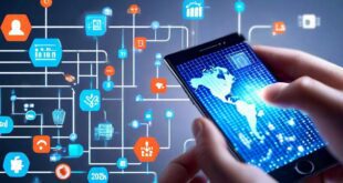 O que a Big Tech esconde de você em 2026?