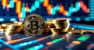 Mercado em alerta: o que muda nos seus investimentos agora