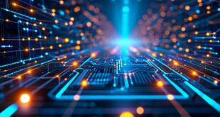 AWS Revoluciona 2025 com Lançamentos Poderosos