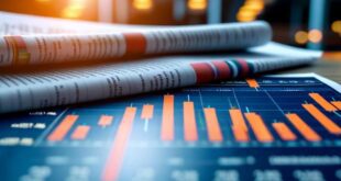 O que está por trás das surpresas econômicas de 2026?