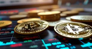 Mercado em alerta: o que muda nos seus investimentos agora