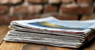 O que está sacudindo a política dos EUA agora?