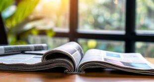 Destaques da Semana: Ciência, Séries e Espaço