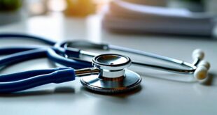 Avanços Médicos no Brasil Que Mudaram Vidas