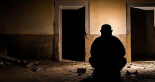 Polêmico: Crimes Brutais Agitam o Espírito Santo