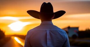 Trump Supera Expectativas e Redefine a Política dos EUA