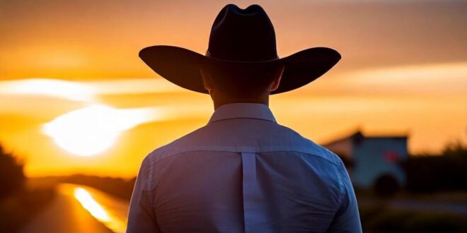 Trump Supera Expectativas e Redefine a Política dos EUA