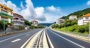 Cesan leva serviços gratuitos às ruas de Cariacica e Viana