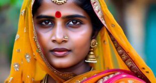 O segredo que headhunters não contam sobre boards