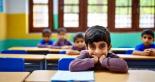 Revelado: Prêmio Escolar Distribui R$ 4 Mi no ES