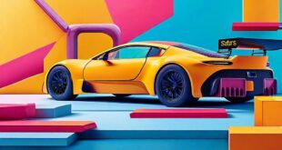 Ser expert pode custar sua carreira na era da IA