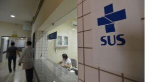 SUS Supera Barreiras e Abraça Imunoterapia Contra o Câncer