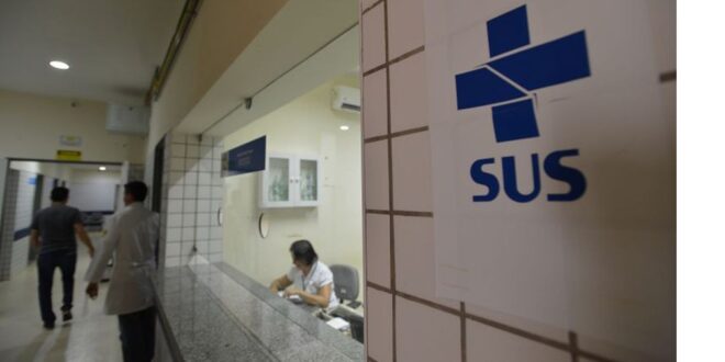 SUS Supera Barreiras e Abraça Imunoterapia Contra o Câncer