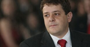 Elo Oculto Transforma a Busca por Lulinha