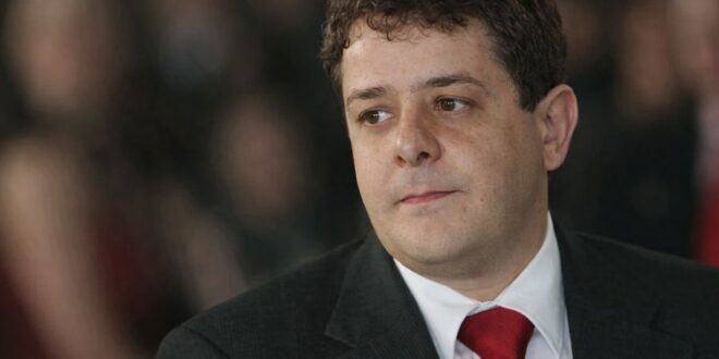 Elo Oculto Transforma a Busca por Lulinha