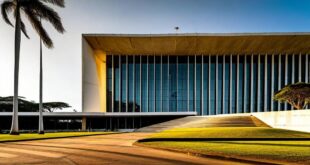 Como Resolver Suas Dúvidas Sobre Serviços da PF