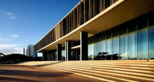 Descubra os Serviços da PF que Poucos Conhecem