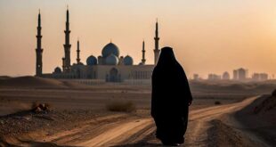 EUA Superam Crises: Do Irã ao Kuwait em Uma Semana