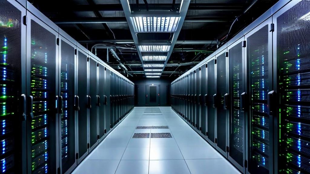 Mundo Tech Saiba o Que Agita o Mundo Tech Nesta Semana - Direto Notícias