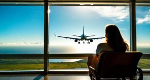 Como resolver seu planejamento de viagem sem estresse