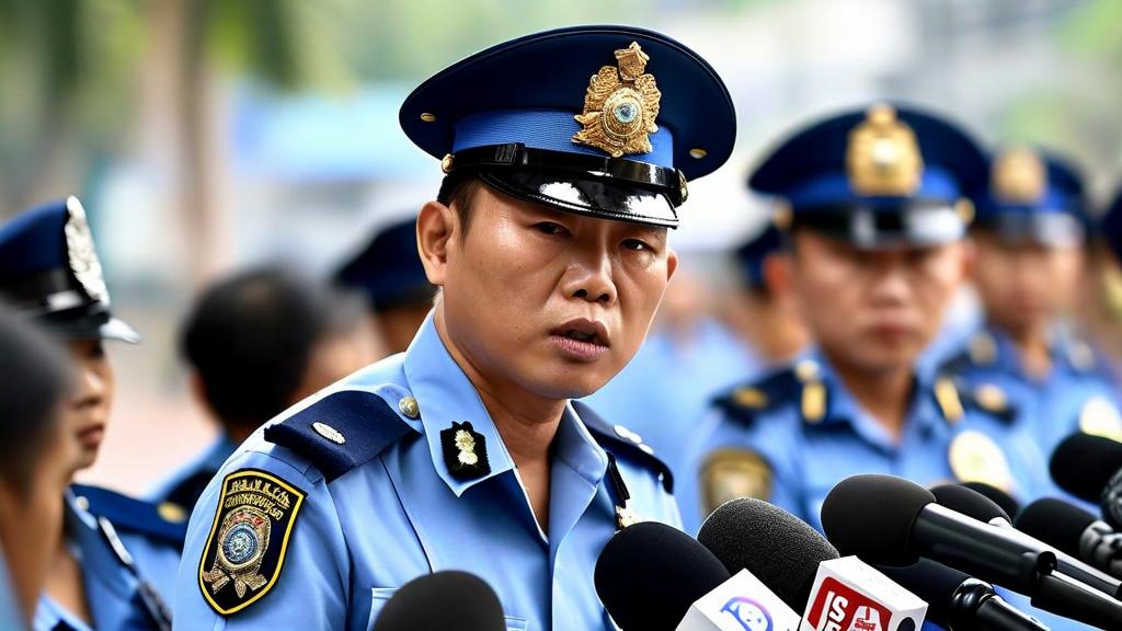 Conheça as Operações que Agitam a Polícia Civil do ES