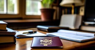 Não faça sua viagem aos EUA sem ler isto