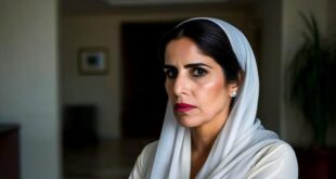 Nunca Acredite na CNN Sobre a Guerra no Irã