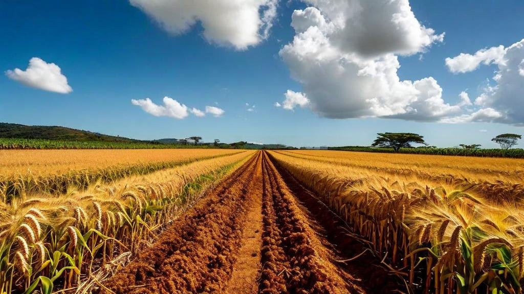 Exclusivo: Agro Capixaba Vive Revolução Silenciosa