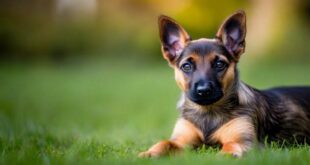 Como Resolver Dúvidas Sobre Saúde Pet de Uma Vez