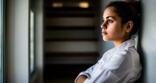 Não Faça Nada nos EUA Sem Ler Isso Antes