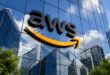 Antes Rivais, AWS e OpenAI Agora Unem Forças na IA