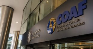 O Que Está Acontecendo nos Bastidores da Política Brasileira?