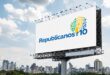 Republicanos Revoluciona Cenário Político com Onda de Filiações