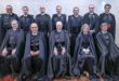 Principais Razões Pelas Quais o STF Perde Credibilidade