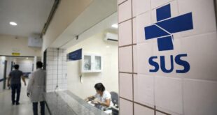 Revelação: SUS Vive Revolução na Saúde que Poucos Conhecem