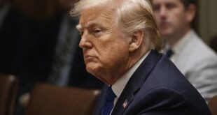 Nunca Subestime o Recado dos EUA ao Brasil Sobre CV e PCC