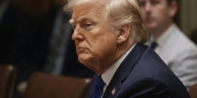 Nunca Subestime o Recado dos EUA ao Brasil Sobre CV e PCC