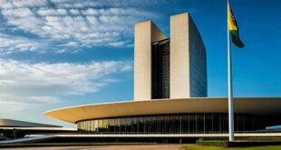 Finalmente: Onda de Filiações Redesenha o Republicanos