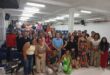 Nunca Mais Pague Para Casar em Guarapari