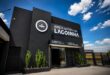 Lagoinha Global Está Mudando o Jeito de Viver a Fé?