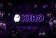O Kiro Vai Mesmo Aposentar o Amazon Q Developer?