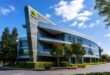 Polêmico: NVIDIA Redefine o Futuro e Causa Debate