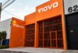 NOVO Vive Fase Inédita de Vitórias