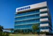 Entenda Como a IA Levou a Samsung ao Clube do Trilhão