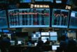 Mercado Financeiro Enfrenta Semana de Decisões Que Definem Rumos