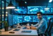 Saiba o Que Está Movimentando o Universo Tech Neste Momento