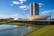 Avanços do Republicanos no Congresso