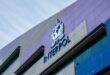Fable 5 Sabota Respostas e Interpol Prende 201 Criminosos