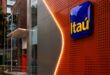 Saiba se o Itaú Cobrou Serviços Não Autorizados no Seu Cartão